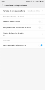 Screenshot_2018-06-08-11-39-19-884_com.android.settings.png