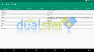 Screenshot_20180609-165639.jpg