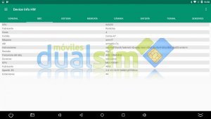 Screenshot_20180609-165701.jpg