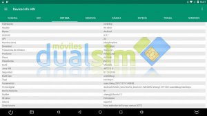 Screenshot_20180609-165716.jpg