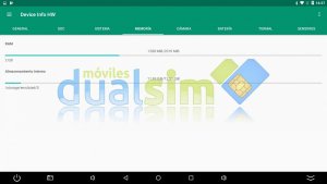 Screenshot_20180609-165740.jpg