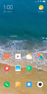 Screenshot_2018-06-11-01-00-16-723_com.miui.home.png