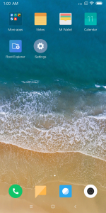 Screenshot_2018-06-11-01-00-44-693_com.miui.home.png
