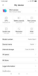 Screenshot_2018-06-11-00-59-33-495_com.android.settings.png