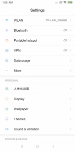 Screenshot_2018-06-11-01-06-15-206_com.android.settings.png