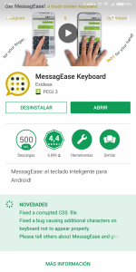 Screenshot_2018-06-10-21-56-34-743_com.android.vending.png