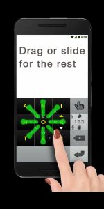 Screenshot_2018-06-10-21-56-47-264_com.android.vending.png