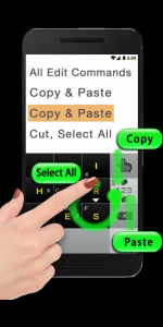 Screenshot_2018-06-10-21-56-52-670_com.android.vending.png