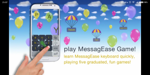 Screenshot_2018-06-10-21-57-23-059_com.android.vending.png