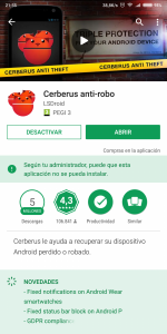Screenshot_2018-06-10-21-55-08-507_com.android.vending.png