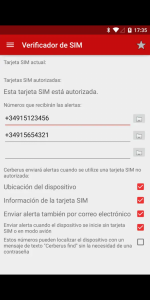 Screenshot_2018-06-10-21-55-40-494_com.android.vending.png