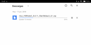 Screenshot_2018-06-11-11-47-46-221_com.android.chrome.png