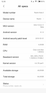 Screenshot_2018-06-11-12-35-38-008_com.android.settings.png