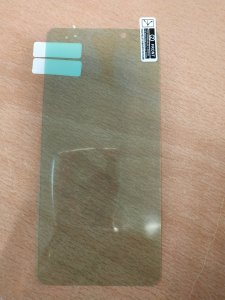 IMG_20180611_122107.jpg