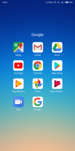 Screenshot_2018-06-12-19-37-32-778_com.miui.home.png