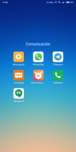 Screenshot_2018-06-12-19-38-02-424_com.miui.home.png