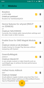 Screenshot_2018-06-12-20-26-54-058_com.topjohnwu.magisk.png