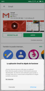 Screenshot_2018-06-12-20-51-31-340_com.android.vending.png