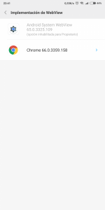 Screenshot_2018-06-12-22-41-41-867_com.android.settings.png
