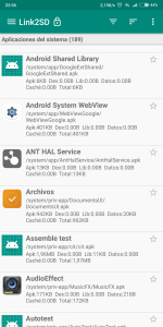 Screenshot_2018-06-12-22-56-04-750_com.buak.Link2SD.png