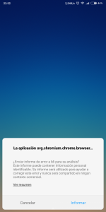 Screenshot_2018-06-12-22-52-27-071_com.miui.home.png