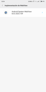 Screenshot_2018-06-12-22-56-23-013_com.android.settings.png
