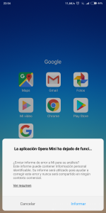 Screenshot_2018-06-12-22-54-02-182_com.miui.home.png