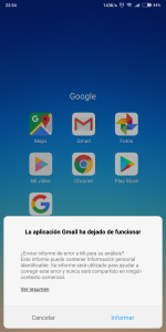 Screenshot_2018-06-12-22-54-20-935_com.miui.home.png