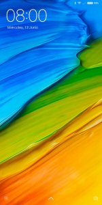 Screenshot_2018-06-13-08-00-37-152_lockscreen.jpeg