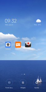 Screenshot_2018-06-13-09-32-05-942_com.miui.home.png