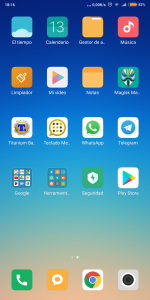 Screenshot_2018-06-13-18-16-55-319_com.miui.home.png