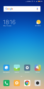 Screenshot_2018-06-13-18-16-59-781_com.miui.home.png