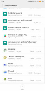 Screenshot_2018-06-14-07-39-18-805_com.android.settings.png