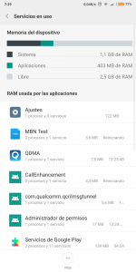 Screenshot_2018-06-14-07-39-29-119_com.android.settings.png