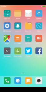 Screenshot_2018-06-14-09-24-25-106_com.android.thememanager.png
