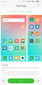 Screenshot_2018-06-14-09-24-20-253_com.android.thememanager.png