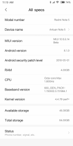 Screenshot_2018-06-14-11-19-59-070_com.android.settings.png