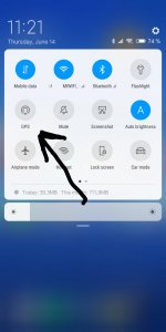 Screenshot_2018-06-14-11-21-43-977_com.miui.home.jpg