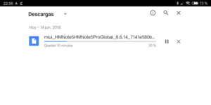 Screenshot_2018-06-14-22-56-56-932_com.android.chrome.png