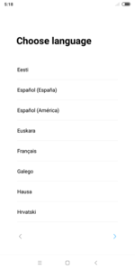 Screenshot_2018-06-15-05-18-50-488_com.android.provision.png