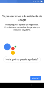 Screenshot_2018-06-14-23-22-36-797_com.google.android.googlequicksearchbox.png