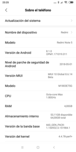 Screenshot_2018-06-14-23-25-06-411_com.android.settings.png