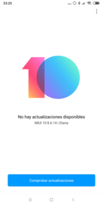 Screenshot_2018-06-14-23-25-27-255_com.android.updater.png