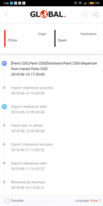 Screenshot_2018-06-15-07-56-34-839_com.android.chrome.png