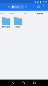 Screenshot_20180615-201530.png