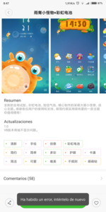 Screenshot_2018-06-16-08-47-13-861_com.android.thememanager.png