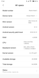 Screenshot_2018-06-16-17-41-35-260_com.android.settings.png