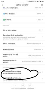 Screenshot_2018-06-17-08-21-59-367_com.miui.securitycenter.jpg