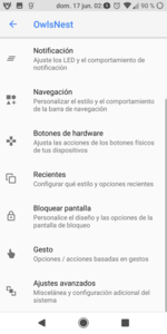 Screenshot_Configuración_20180617-025512.png
