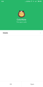 Screenshot_2018-06-17-09-34-07-499_com.miui.global.packageinstaller.png